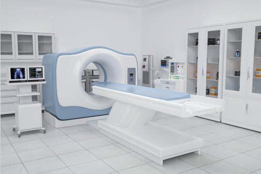 未來十年，仍將是中國醫(yī)療器械行業(yè)快速發(fā)展黃金時期